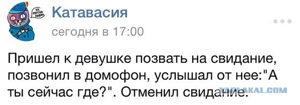 Веселые картинки