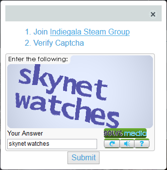 Steam. Объединяемся!, все о геймерском сообществе
