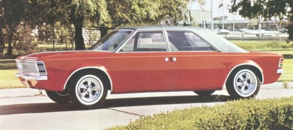 Игра на ЯПе: Угадай АВТО-9