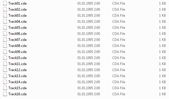 Бро, качни игру на флешку