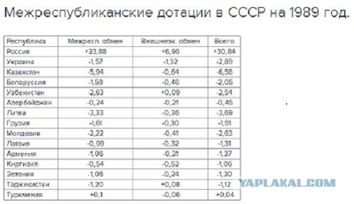 Обстрел в Мариуполе. 24.01.2015
