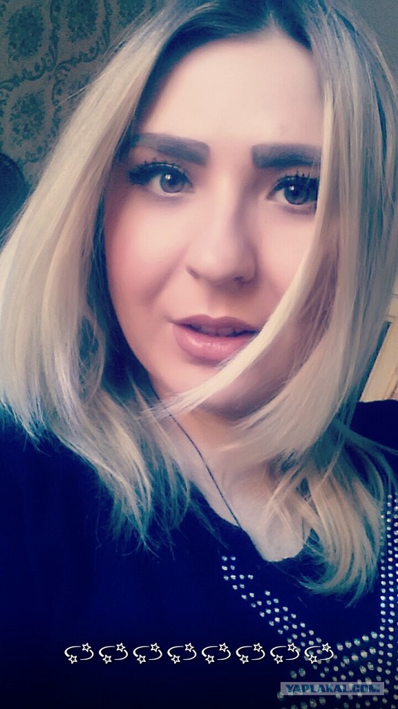 Отфотошопте меня