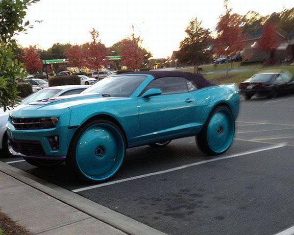 Весёлые картинки