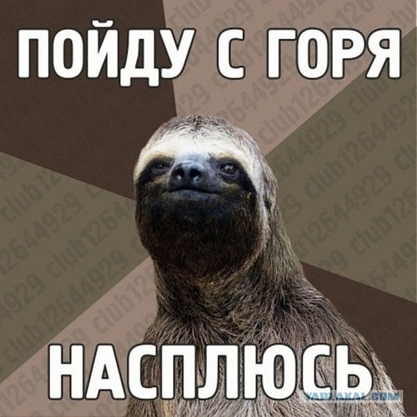 Есть одна девушка...