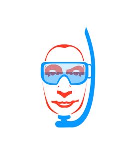 Претендент на 1-е место, однозначно!