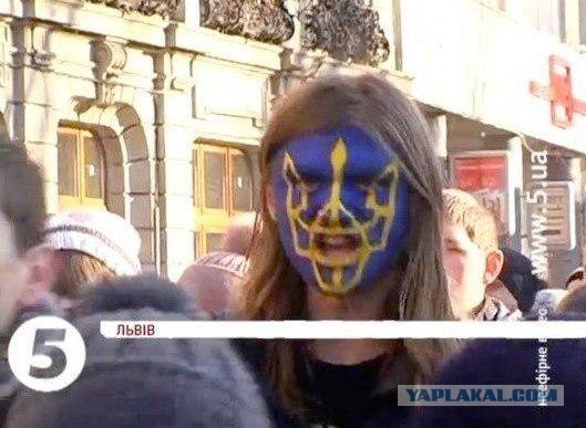 Невеселые картинки