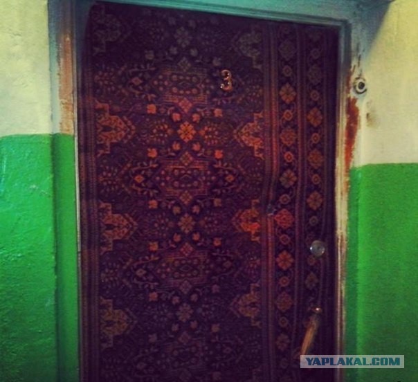 Картинки разные