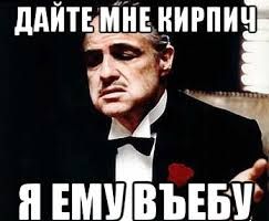 Вся правда об электронных сигаретах