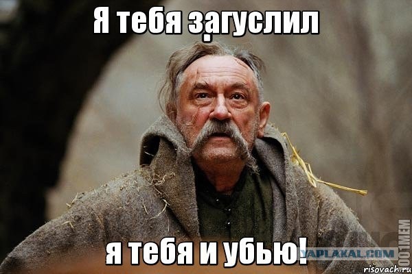 Немного WOT юмора.