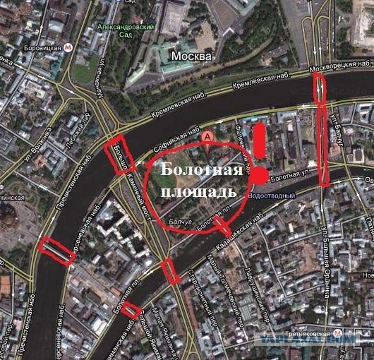Болотная метро. Болотная площадь в Москве на карте. Третьяковская Болотная площадь. Болотная площадь в Москве. Где находится Болотная площадь в Москве.