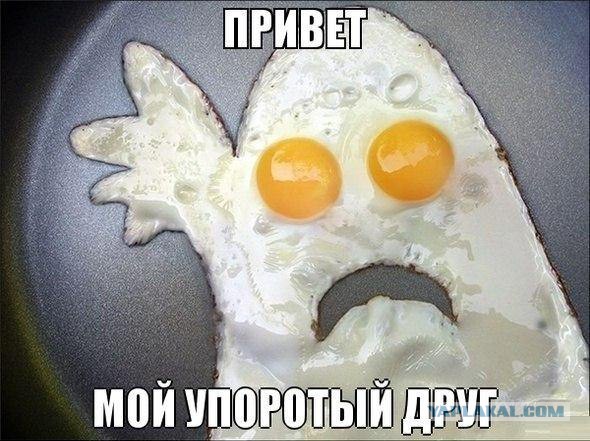 Не давайте компьютерам с "нейросетями" рисовать!
