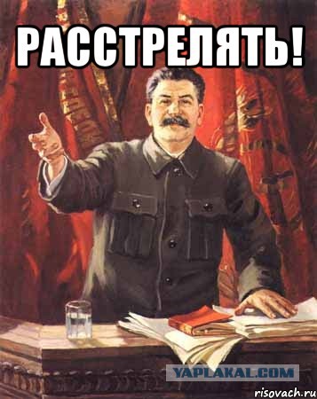 В Ростовской области сын мэра купил парк отдыха