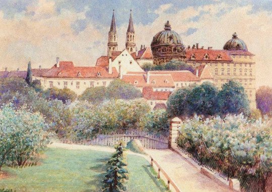 А вы бы убили Гитлера-ребёнка, попав в прошлое?