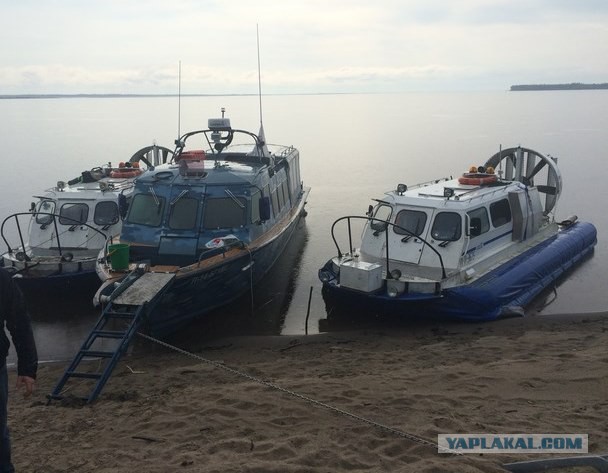 Республика Саха (Якутия)