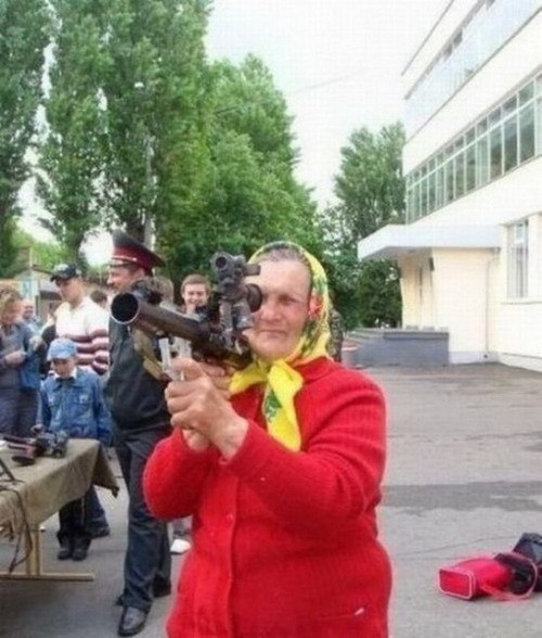 Подборка картинок