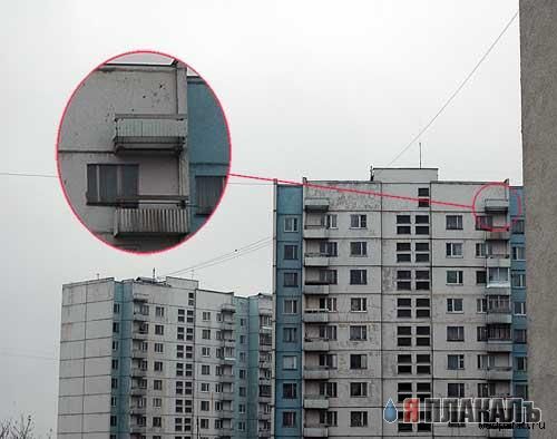 Архитекторы и скульпторы