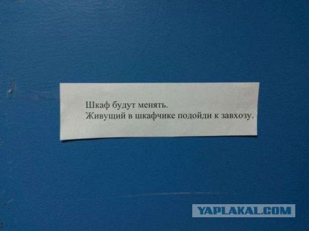 Картинки смешные и несмешные