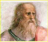 «Платон» собрал 1,5 млрд рублей