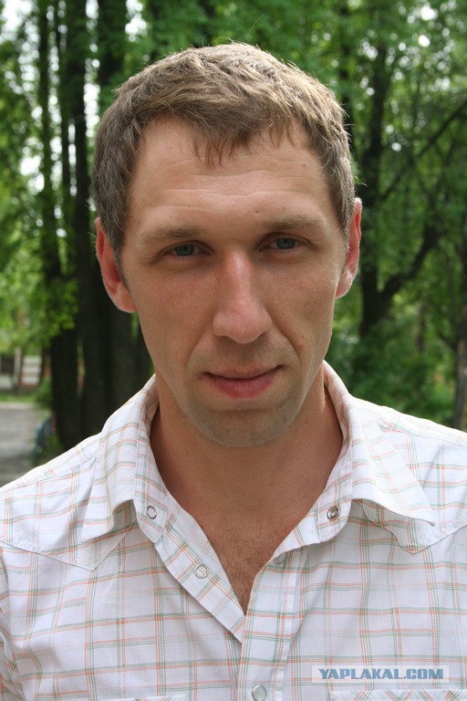 В Перми солдат, убивший случайного прохожего, избежал наказания