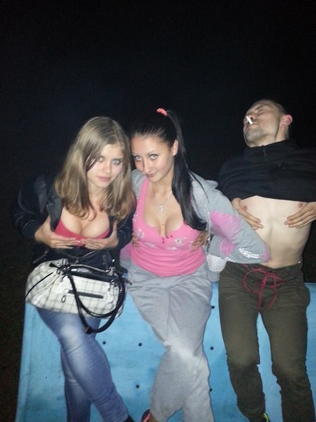 Подборка картинок 17.02.16