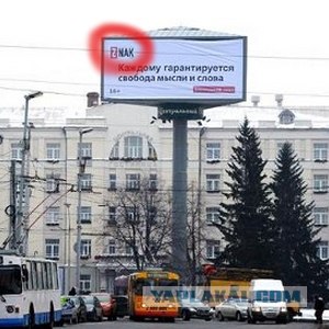 Конституцию не изучают в школе?