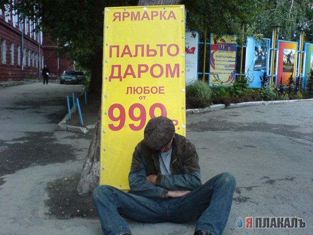 ВЫВЕСКИ, ТАБЛИЧКИ. Смешные и прикольные