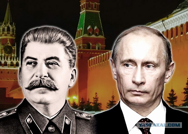 20 сильнейших армий мира