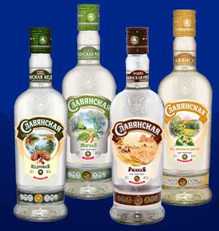На новый клип «Ленинграда» пожаловались в прокуратуру