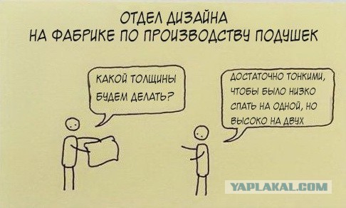 Картинки с надписями