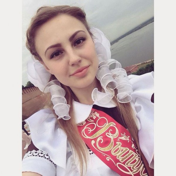 Подборка красивых и прикольных фото