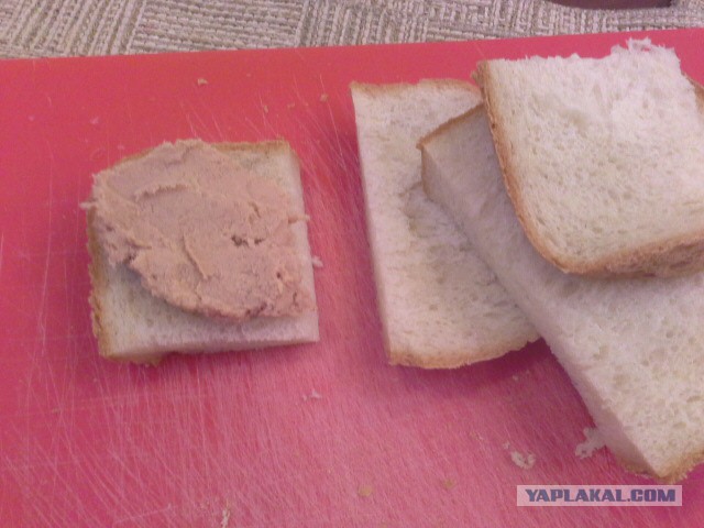 Колбасный FAQ. Делимся опытом, задаем вопросы, обсуждаем технологии.