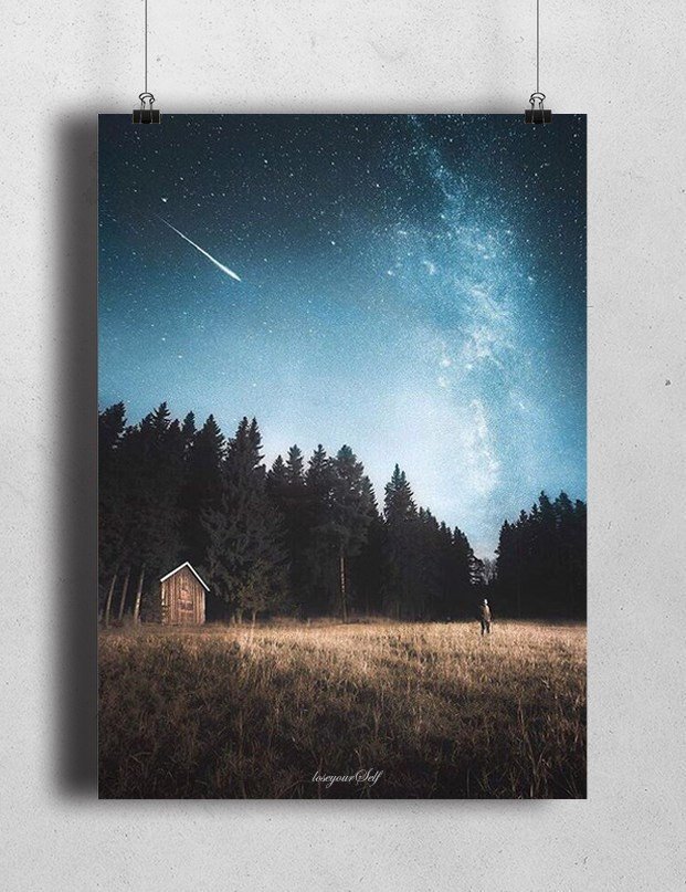 Картинки всякие