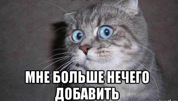 Кулинария. Вопросы и ответы, ...