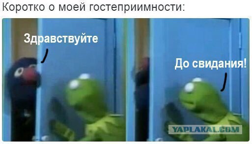 Всячина. 33 картинки