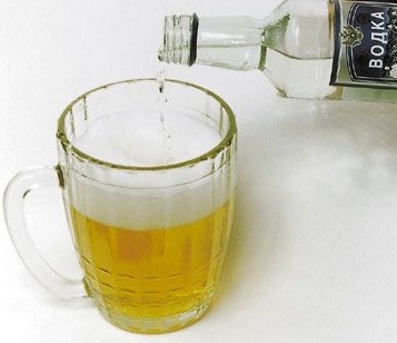 Ещё 10 мифов об алкоголе, которые вредят вашему здоровью
