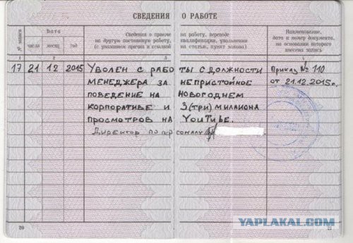 Подборка картинок