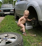 Мнение полковника о соотношение сил России и Нато