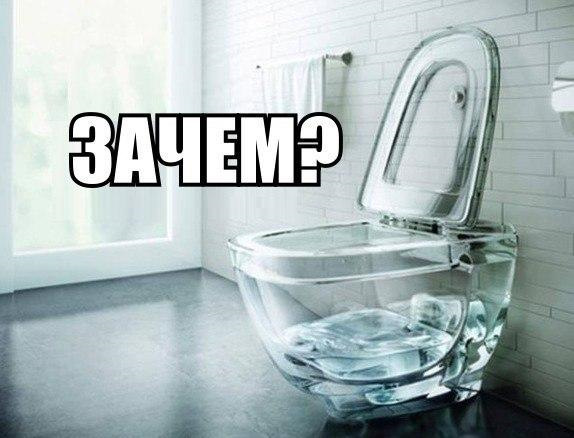 Просто картинки с сети