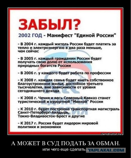 Политический грипп/ Медведев устал