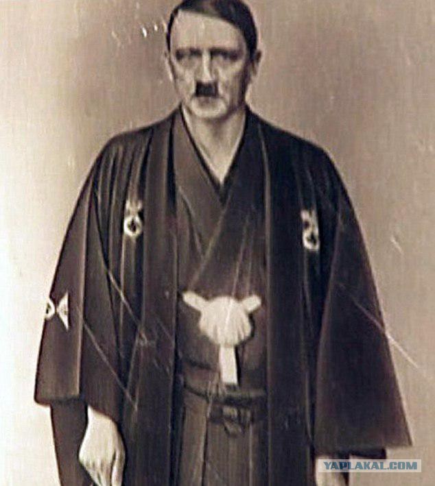 Подборка ретро-фотографий с описанием