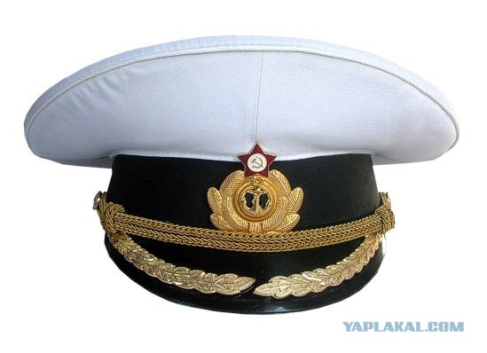 Шутки советских прапорщиков