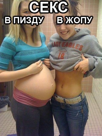 Картинки всякие для поднятия настроения!
