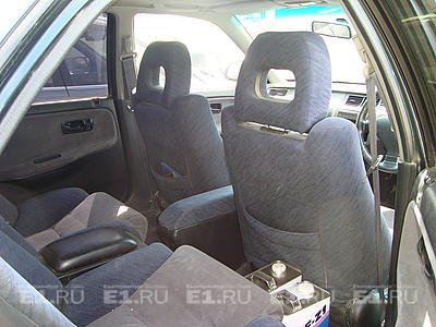 Музей Honda, наглядная история японской легенды