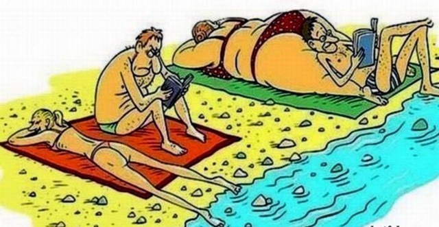 Просто картинки