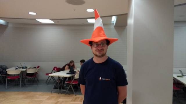 Подборка интересных и веселых картинок