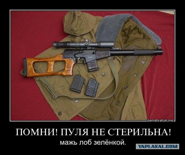 Инженера выкинул на улицу завод, на котором он проработал почти полжизни. Мужчину уволили и лишили комнаты