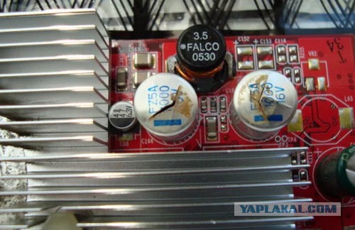 Журналисты раскрыли заговор производителей современной техники