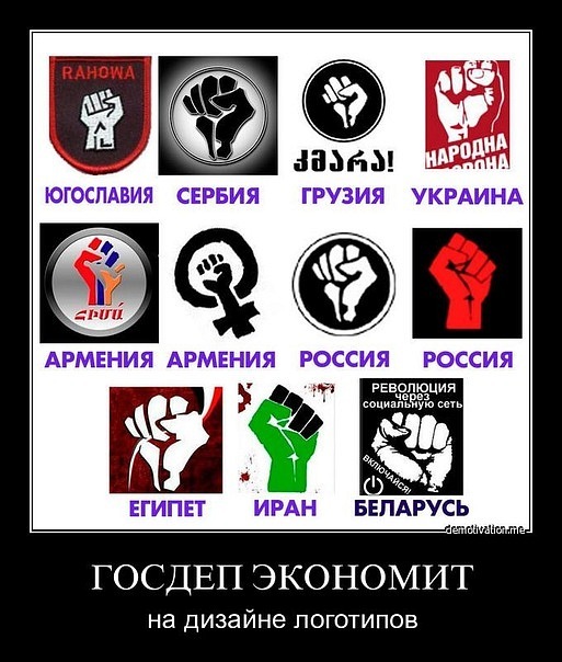 Месть за молодость