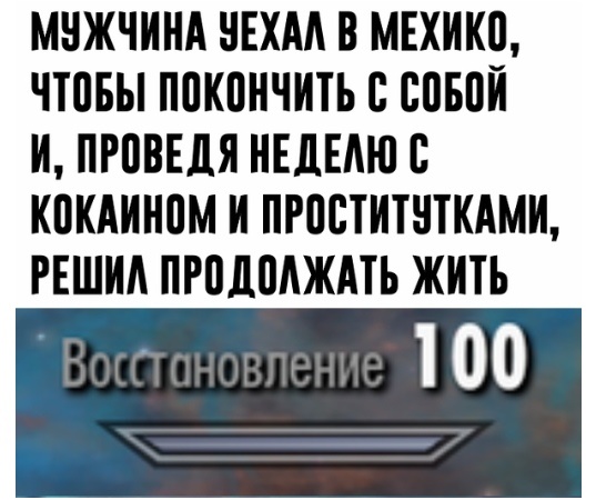 Немного картинок в этот четверг