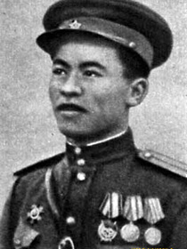 Певец Мазаев: «Сталин — убийца, растративший ресурс Российской империи.